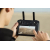Kontroler aparatura DJI RC Pro RM510 - wypożyczalnia
